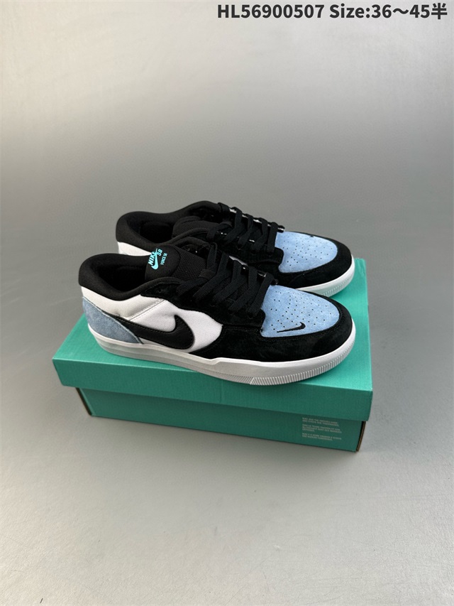 women low dunk SB shoes 2024-6-26-080